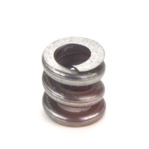 Team Associated - Diff Thrust Spring - 6582
