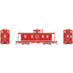 Athearn - HO GEN ICC Cupola Caboose Lights, MP #13245 - G-1952 Athearn - HO GEN ICC Cupola Caboose Lights, MP #13245 - G-1952