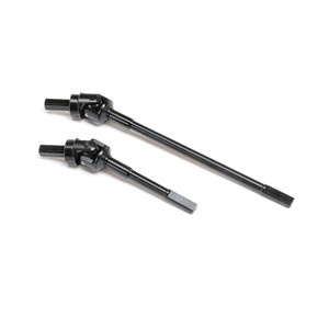 Axial - Universal Axle Set Portal Conversion: PRO - 232089