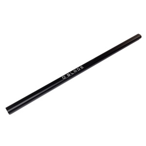 Blade - Aluminum tail boom: Fusion 700 - -1688 Blade - Aluminum tail boom: Fusion 700 - -1688