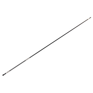 Blade - Tail rotor pushrod: Fusion 700 - -1712 Blade - Tail rotor pushrod: Fusion 700 - -1712