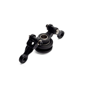 Blade - Pitch slider assembly: Fusion 700 - -1720 Blade - Pitch slider assembly: Fusion 700 - -1720