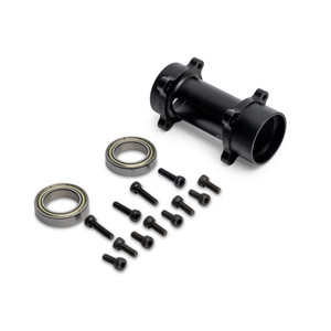 Blade - Main Bearing Block: Fusion 700 - -1721 Blade - Main Bearing Block: Fusion 700 - -1721