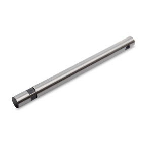 Blade - Tail Shaft: Fusion 700 - -1749 Blade - Tail Shaft: Fusion 700 - -1749