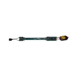 Digitrax - SDXN147A1 Sound Decoder - SDXN147A1 Digitrax - SDXN147A1 Sound Decoder - SDXN147A1
