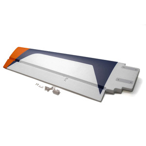 E-flite - Left Wing; Extra 330 SC 1.3m - -1223