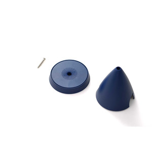 E-flite - Spinner Set; Extra 330 SC 1.3m - -1234 E-flite - Spinner Set; Extra 330 SC 1.3m - -1234