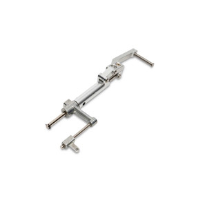 E-flite - Nose Gear Strut Assembly; Viper 70- - -1268