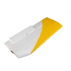 E-flite - Left Wing w/LED's; Super Timber 1.7m - -1324 E-flite - Left Wing w/LED's; Super Timber 1.7m - -1324