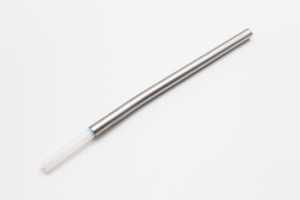 Rage R/C - Teflon Shaft Tubing; Velocity 900BL - B1283