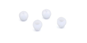 Kyosho - SP Suspension Bush, (for AWD DWS) - MDW107 Kyosho - SP Suspension Bush, (for AWD DWS) - MDW107
