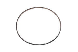 Tamiya - RC TRF421 Drive Belt 116T - 51746 Tamiya - RC TRF421 Drive Belt 116T - 51746