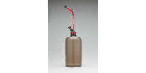Kyosho - Fuel Bottle 500cc - 96424B Kyosho - Fuel Bottle 500cc - 96424B