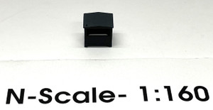 Phoenix Precision Model - N IR sensor box - 30585