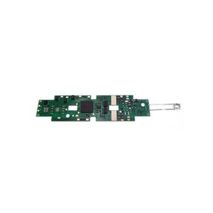 Digitrax - DN167K0B Kato N Loco Decoder - 5107