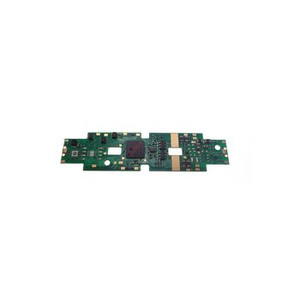 Digitrax - DN167K0D Kato N Loco Decoder - 5106