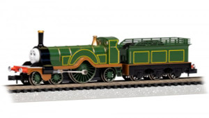 Bachmann - N Emily (Thomas&Friends) - 58795