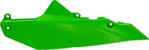 Acerbis - Side Panels Kaw Green - 2983530006