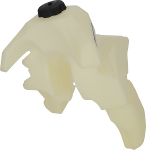 Acerbis - Fuel Tank 3.2 Gal Hus Natural - 2983610147