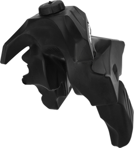 Acerbis - Fuel Tank 3.2 Gal Hus Black - 2983610001