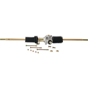 All Balls - Steering Rack Assembly Arctic Cat - 51-4040