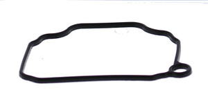 All Balls - Float Bowl Gasket Only - 46-5059