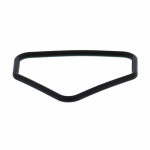 All Balls - Float Bowl Gasket Only - 46-5040