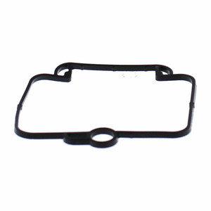 All Balls - Float Bowl Gasket Only - 46-5042