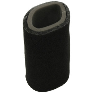 All Balls - Air Filter Kit Yam - 48-1061