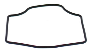 All Balls - Float Bowl Gasket Only - 46-5061