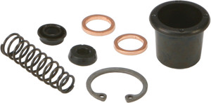 All Balls - Master Cylinder Rebuild Kit - 18-1009