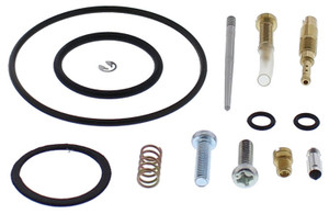 All Balls - Carburetor Repair Kit - 26-1756