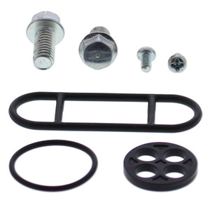 All Balls - Fuel Tap Repair Kit - 60-1079