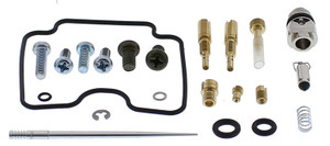 All Balls - Carburetor Repair Kit - 26-1752