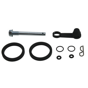 All Balls - Caliper Rebuild Kit Rear Husky/ktm - 18-3285