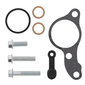 All Balls - Clutch Slave Cylinder Kit - 18-6011