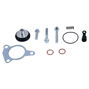 All Balls - Clutch Slave Cylinder Kit - 18-6038