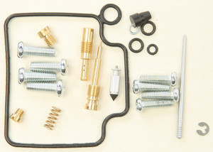 All Balls - Carburetor Repair Kit - 26-1332