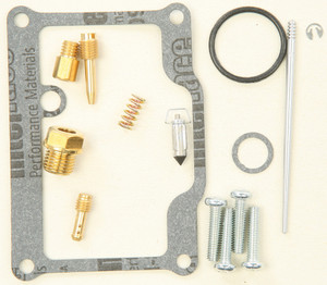 All Balls - Carburetor Repair Kit - 26-1034