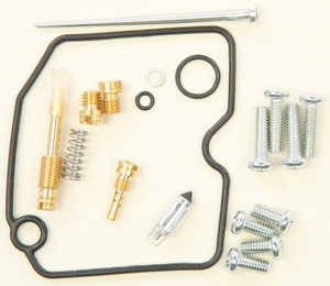 All Balls - Carburetor Repair Kit - 26-1221