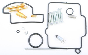 All Balls - Bike Carburetor Rebuild Kit - 26-1134