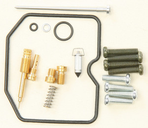 All Balls - Carburetor Repair Kit - 26-1231