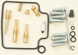 All Balls - Carburetor Repair Kit - 26-1373