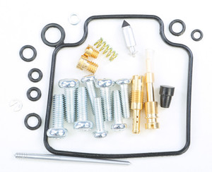 All Balls - Carburetor Repair Kit - 26-1211