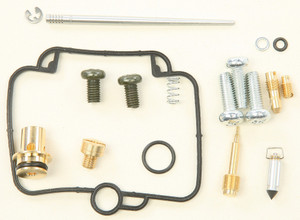 All Balls - Carburetor Repair Kit - 26-1375