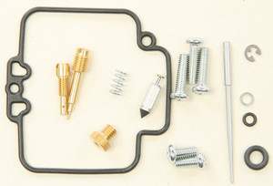All Balls - Carburetor Repair Kit - 26-1249