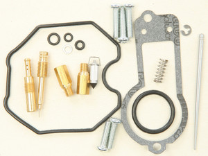 All Balls - Carburetor Repair Kit - 26-1238