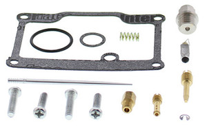 All Balls - Carburetor Repair Kit - 26-1571