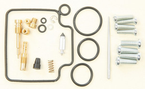 All Balls - Carburetor Repair Kit - 26-1213