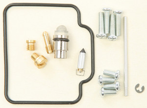 All Balls - Carburetor Repair Kit - 26-1336